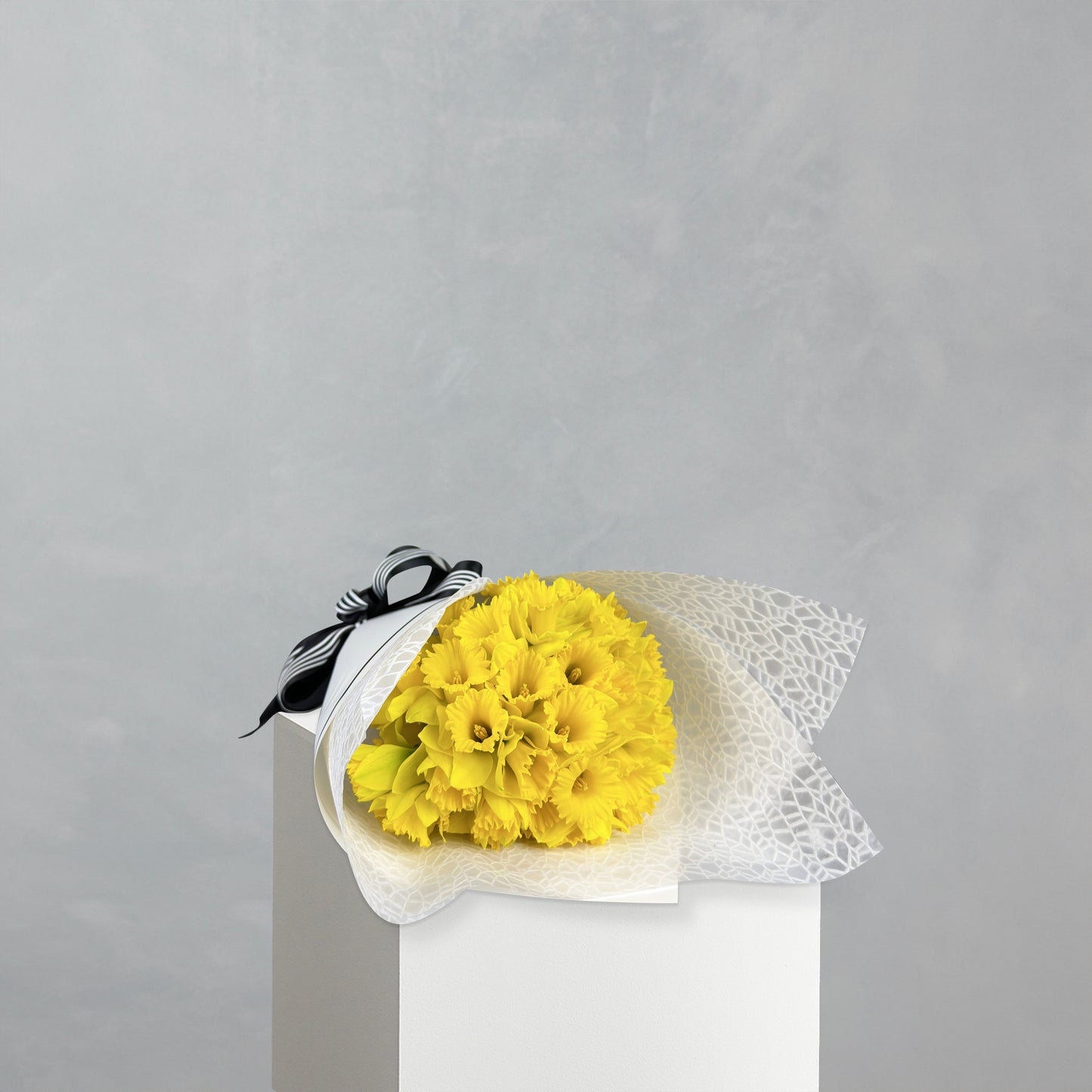 Daffodils