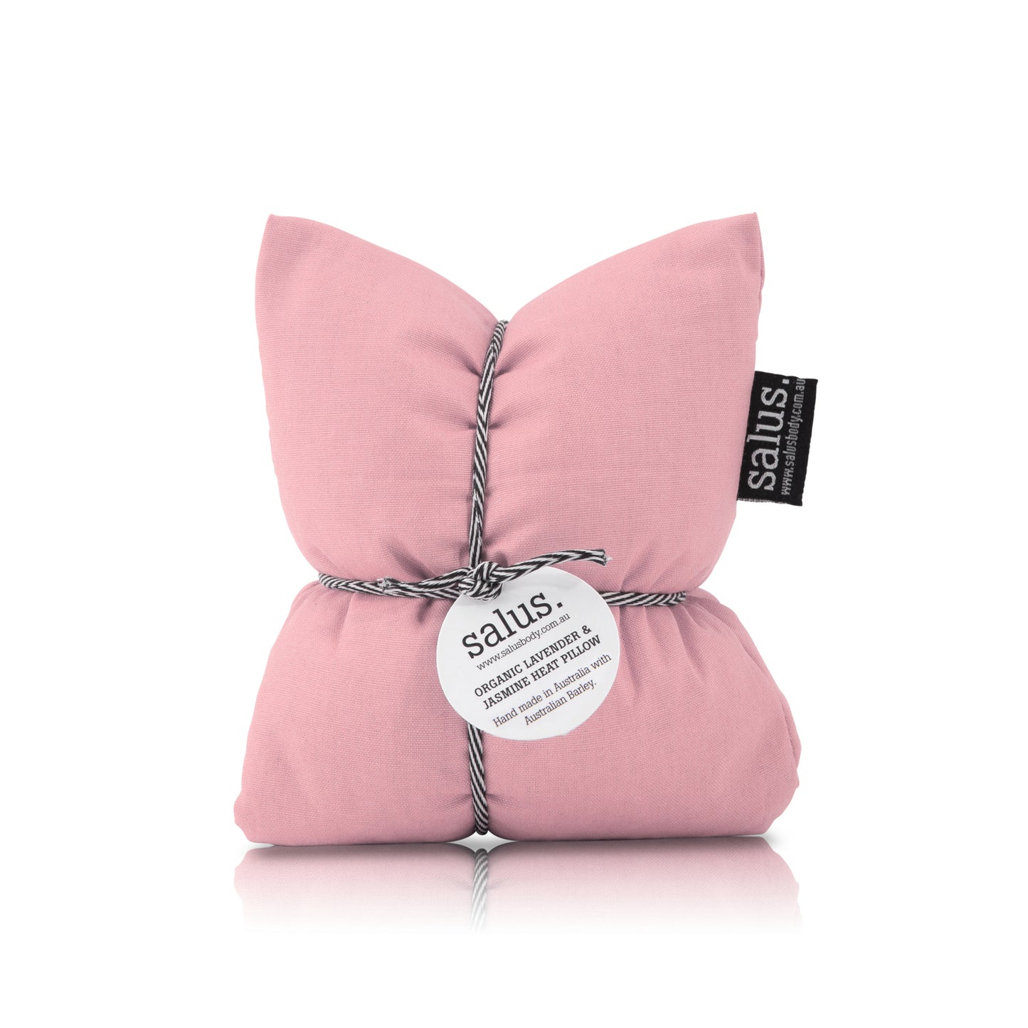 SALUS Heat Pillows