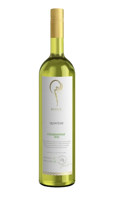 Australian Wines