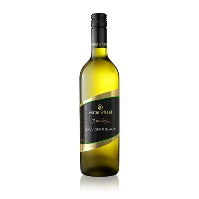 Australian Wines