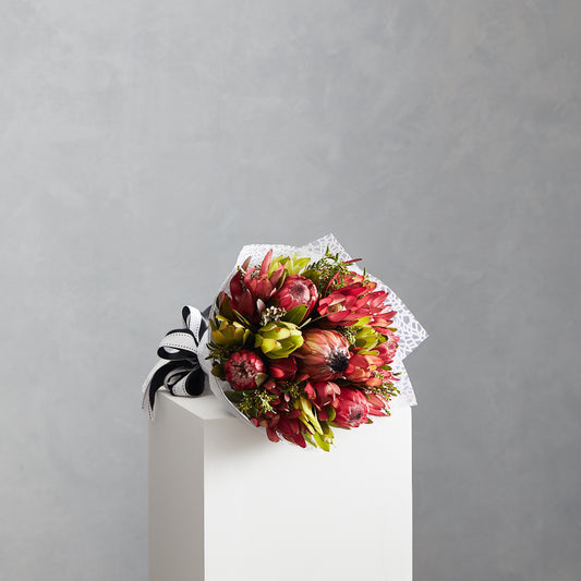 Native Bouquet