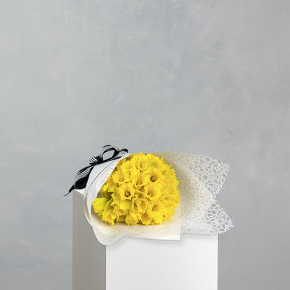 Daffodils