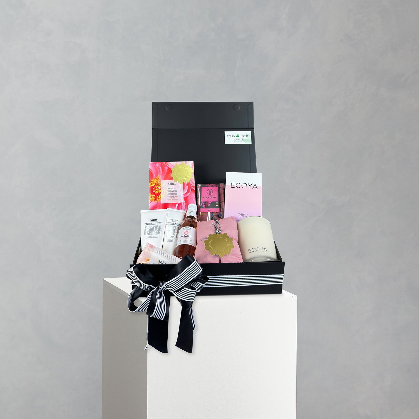 Hampers