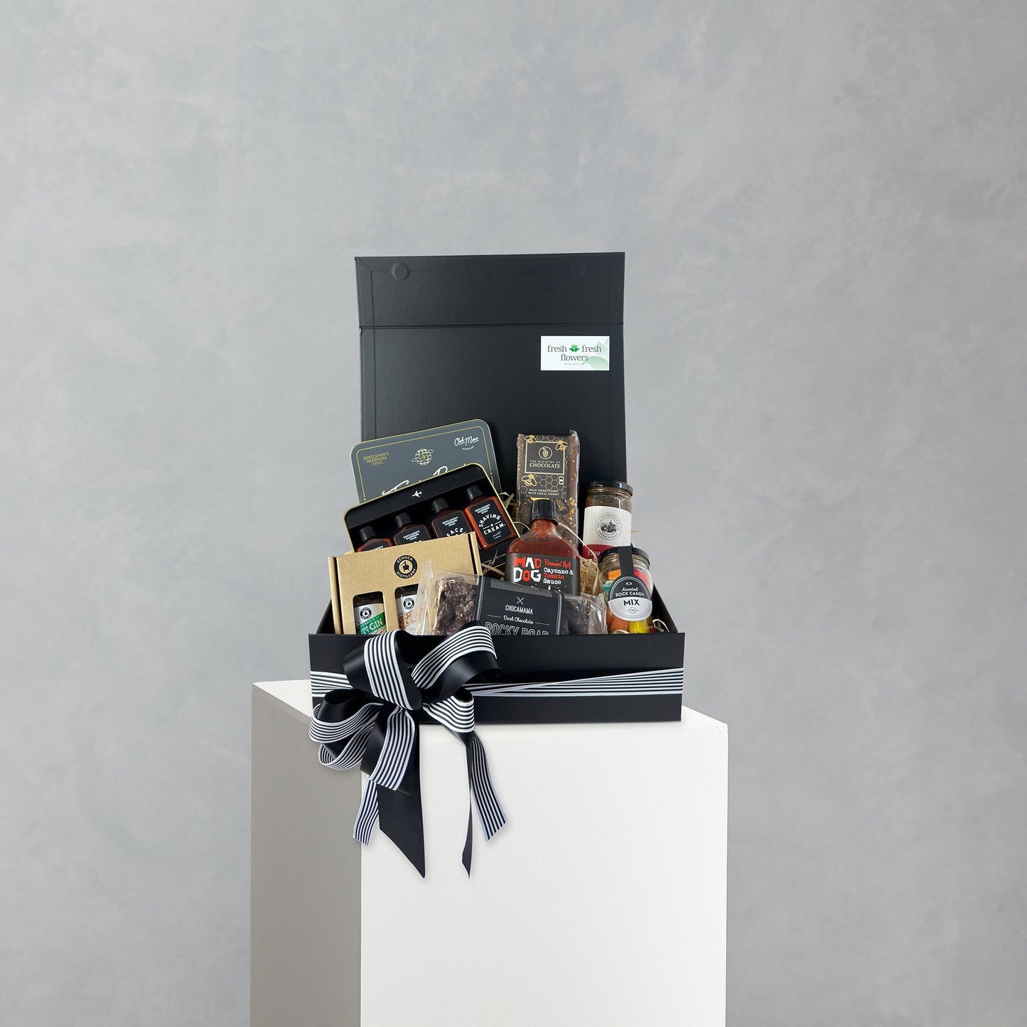 Hampers
