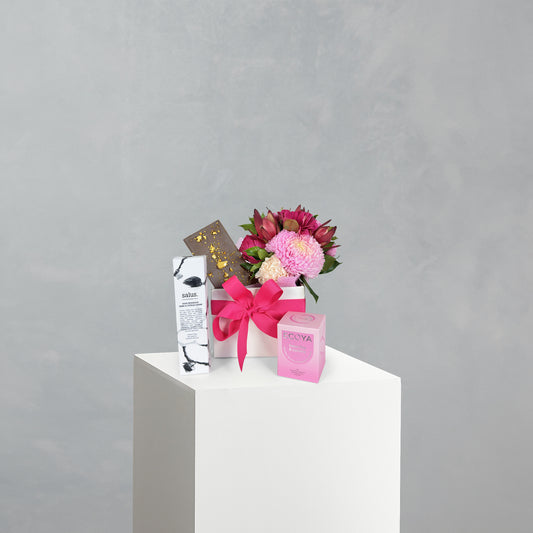 Gift Set