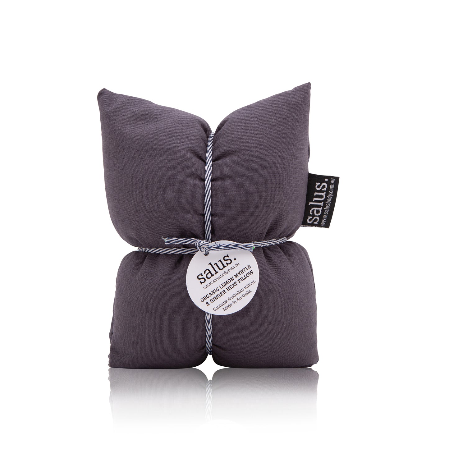 SALUS Heat Pillows