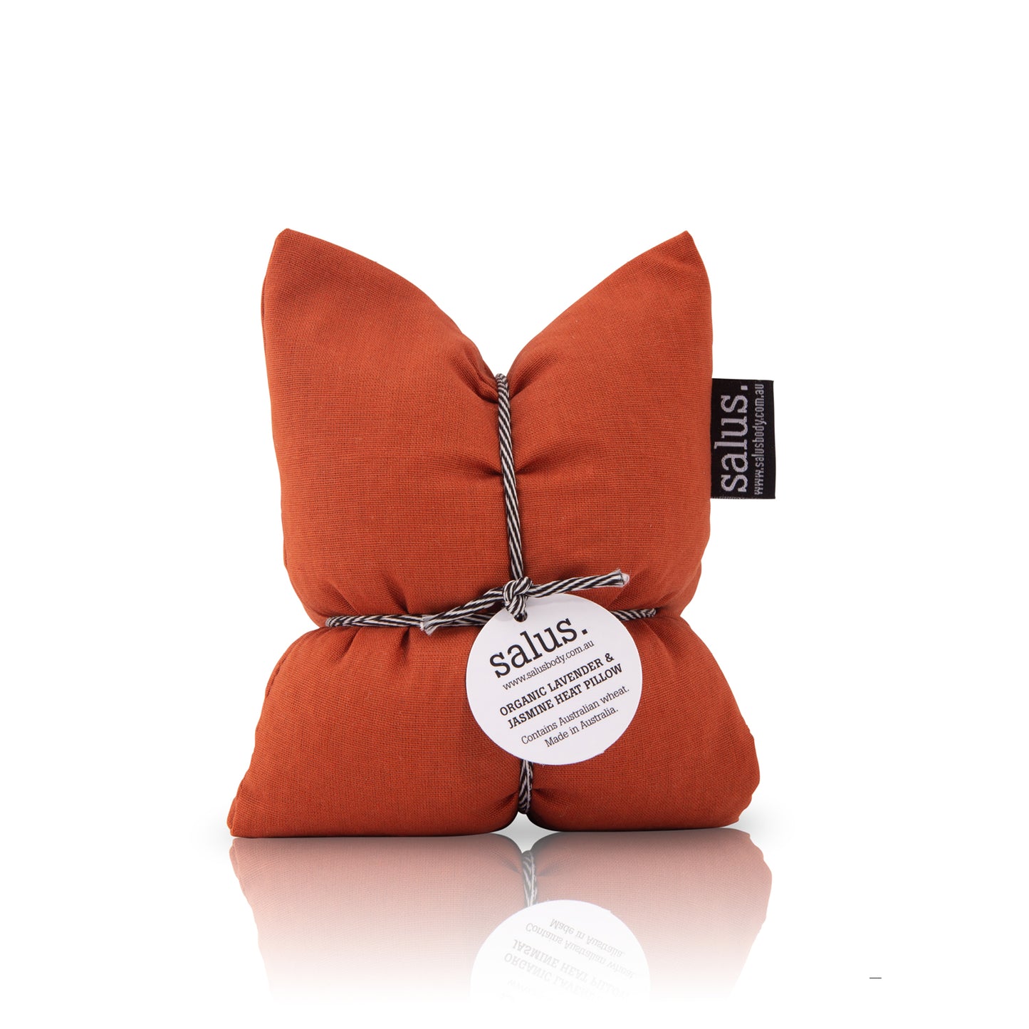 SALUS Heat Pillows