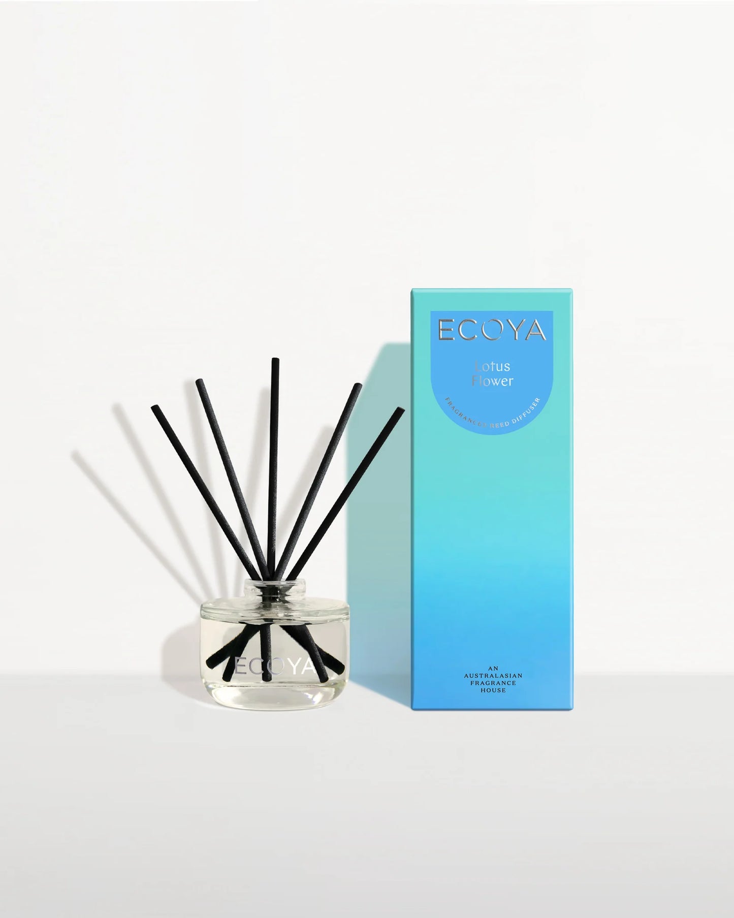 Lotus Flower Diffuser