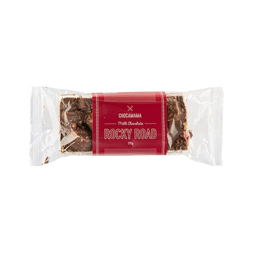 Rocky Road