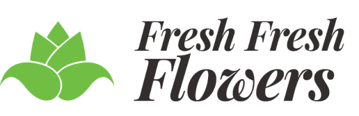 Fresh Fresh Flowers