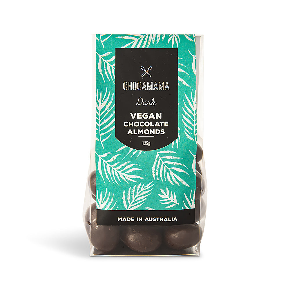 Chocolate Bags