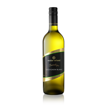 Australian Wines