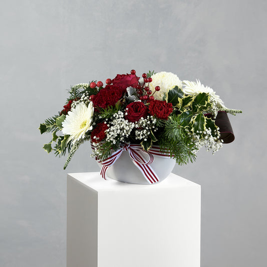 Christmas Centrepiece