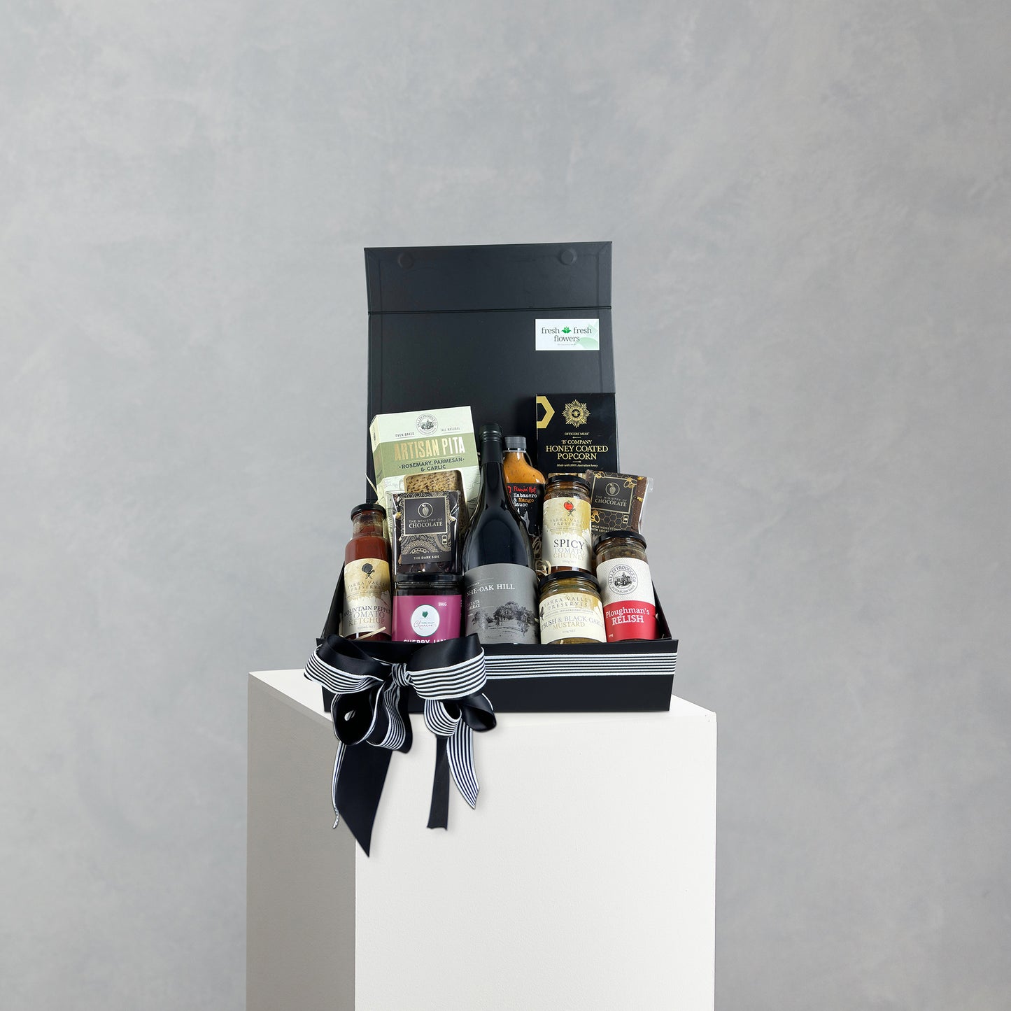 Hampers