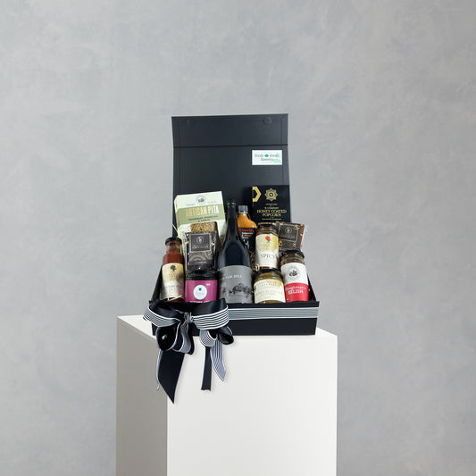 Hampers